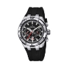 Billede af Festina Chrono Bike herreur F20671/6 10 bar 44,5mm