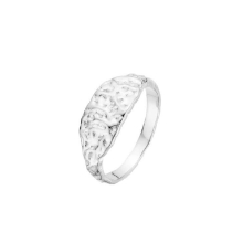 Billede af WiOGA Freya ring sølv (str. 54)