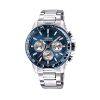 Billede af Festina Chrono Sport herreur F20560/2 10 bar 45mm