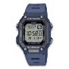 Billede af CASIO CLASSIC COLLECTION BLUETOOTH WS-B1000-2AVEF (3564)