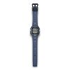 Billede af CASIO CLASSIC COLLECTION BLUETOOTH WS-B1000-2AVEF (3564)