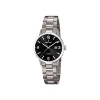 Billede af Festina Titanium dameur F20436/3 5 bar 31,5mm