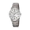 Billede af Festina Titanium herreur F20435/1 5 bar 40,5mm