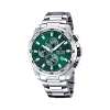 Billede af Festina Chrono Sport herreur F20463/3 10 bar 45mm