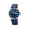 Billede af Festina Classic herreur F20358/3 10 bar 41mm