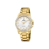 Billede af Festina Mademoiselle dameur F20596/1 5 bar 34,5mm
