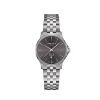 Billede af Certina DS-8 Lady dameur titanium 10 bar 31mm