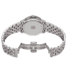 Billede af Certina DS-8 Lady dameur titanium 10 bar 31mm
