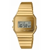 Billede af CASIO VINTAGE A700WEVG-9AEF (3472)