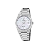 Billede af Festina Swiss Made dameur F20035/1 10 bar 35mm