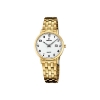 Billede af Festina Classic dameur F20514/1 5 bar 30,5mm