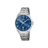 Billede af Festina Titanium herreur F20466/2 10 bar 40mm