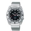Billede af *Seiko 5 Sports Heritage Design Re-creation Limited Edition ur stål 38,5mm 10bar