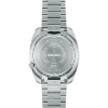 Billede af *Seiko 5 Sports Heritage Design Re-creation Limited Edition ur stål 38,5mm 10bar
