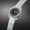 Billede af *Seiko 5 Sports Heritage Design Re-creation Limited Edition ur stål 38,5mm 10bar