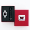 Billede af *Seiko 5 Sports Heritage Design Re-creation Limited Edition ur stål 38,5mm 10bar