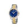 Billede af Festina Mademoiselle dameur F20594/2 5 bar 34,5mm