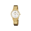 Billede af Festina Classic dameur F20514/2 5 bar 30,5mm