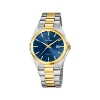 Billede af Festina Classic herreur F20554/4 5 bar 40mm