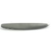 Billede af Georg Jensen Henning Koppel brevkniv 