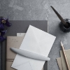 Billede af Georg Jensen Henning Koppel brevkniv 