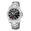 Billede af Festina Multifunction herreur F20666/4 10 bar 40mm