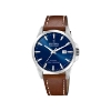 Billede af Festina Swiss Made herreur F20025/3 10 bar 41mm