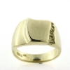 Billede af Herrering