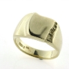 Billede af Herrering