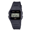 Billede af CASIO TIMELESS F-91WB-8AEF (593)