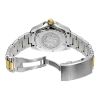 Billede af Certina DS Action Diver Automatisk Black Bicolor 300m safirglas 38mm