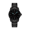Billede af Certina DS Podium herreur stållænke sort skive 40mm 