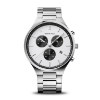 Billede af *Bering Titan Chrono herreur titanium 43mm 5bar