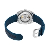Billede af Certina DS-2 Powermatic 80 herreur tekstilrem 20bar 40mm
