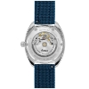 Billede af Certina DS-2 Powermatic 80 herreur tekstilrem 20bar 40mm