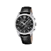 Billede af Festina Chrono Swiss Made herreur F20041/4 10 bar 41mm