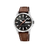 Billede af Festina Classic herreur F20358/2 10 bar 41mm