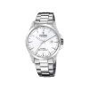 Billede af Festina Swiss Made herreur F20024/2 10 bar 41mm