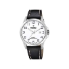 Billede af Festina Swiss Made herreur F20025/1 10 bar 41mm