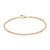 Billede af BNH armbånd venezia 2,00mm i 14 kt.