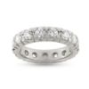 Billede af Alliancering med 15 brill. a 0,25 w/vs. 14 kt. hvg.