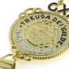 Billede af Treuga Dei gilde, GXM, Ex. Mester emblem, Loge 36 (prøve, kan ikke købes)