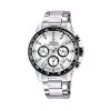 Billede af Festina Chrono Sport herreur F20560/1 10 bar 45mm