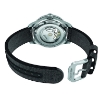 Billede af Certina DS PH200M Powermatic 80 dameur stål 0,0473 ct. 39mm 20bar