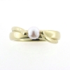 Billede af Ring k.p. 5½-6 mm.