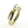 Billede af Ring k.p. 5½-6 mm.