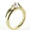 Billede af Ring k.p. 5½-6 mm.