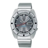 Billede af Seiko 5 Sports Heritage Design Re-creation Limited Edition ur stål 38,5mm 10bar