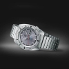 Billede af Seiko 5 Sports Heritage Design Re-creation Limited Edition ur stål 38,5mm 10bar