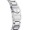 Billede af Festina Original Diver herreur F20663/1 20 bar 45mm